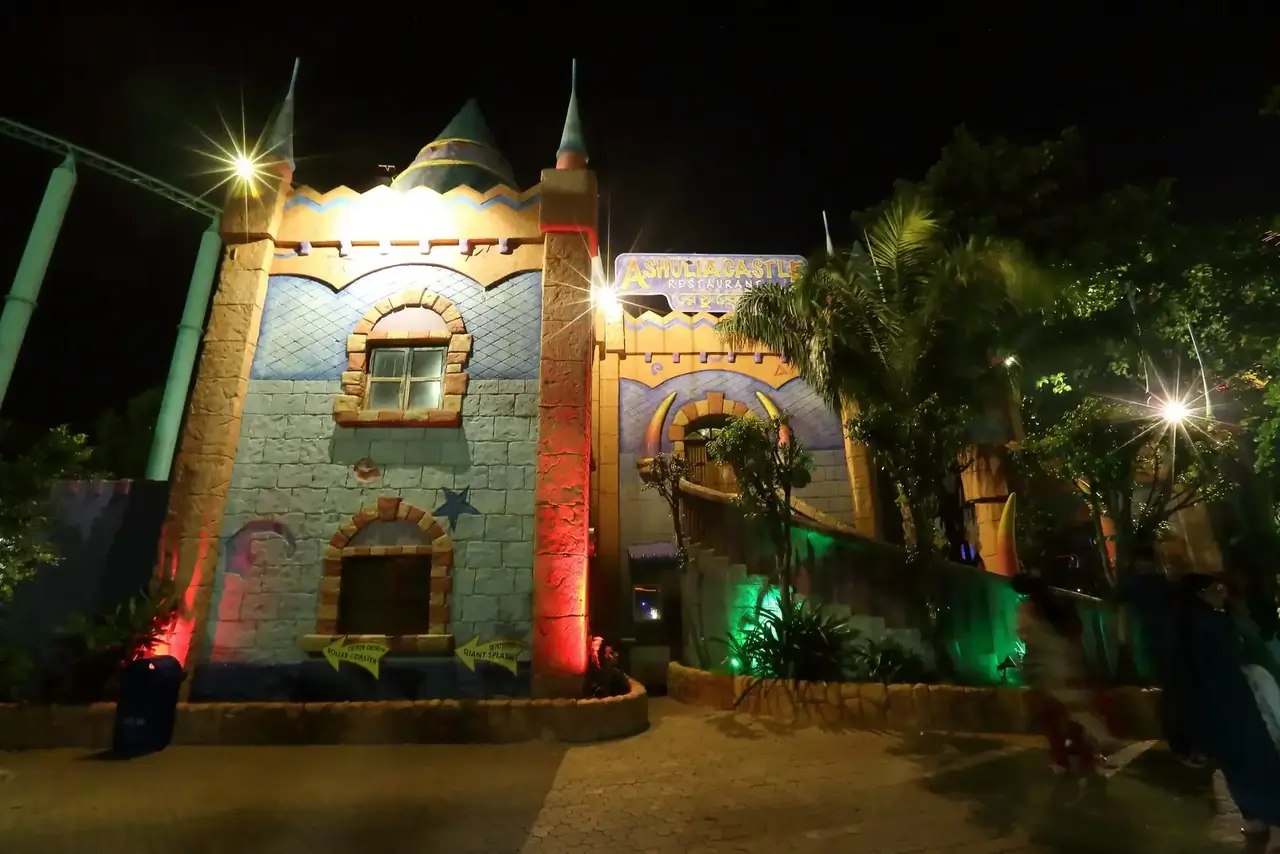 ashu-castle-and-restaurant