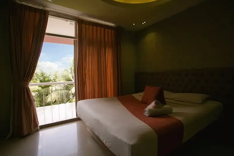 Best Adventure Resort in Chittagong