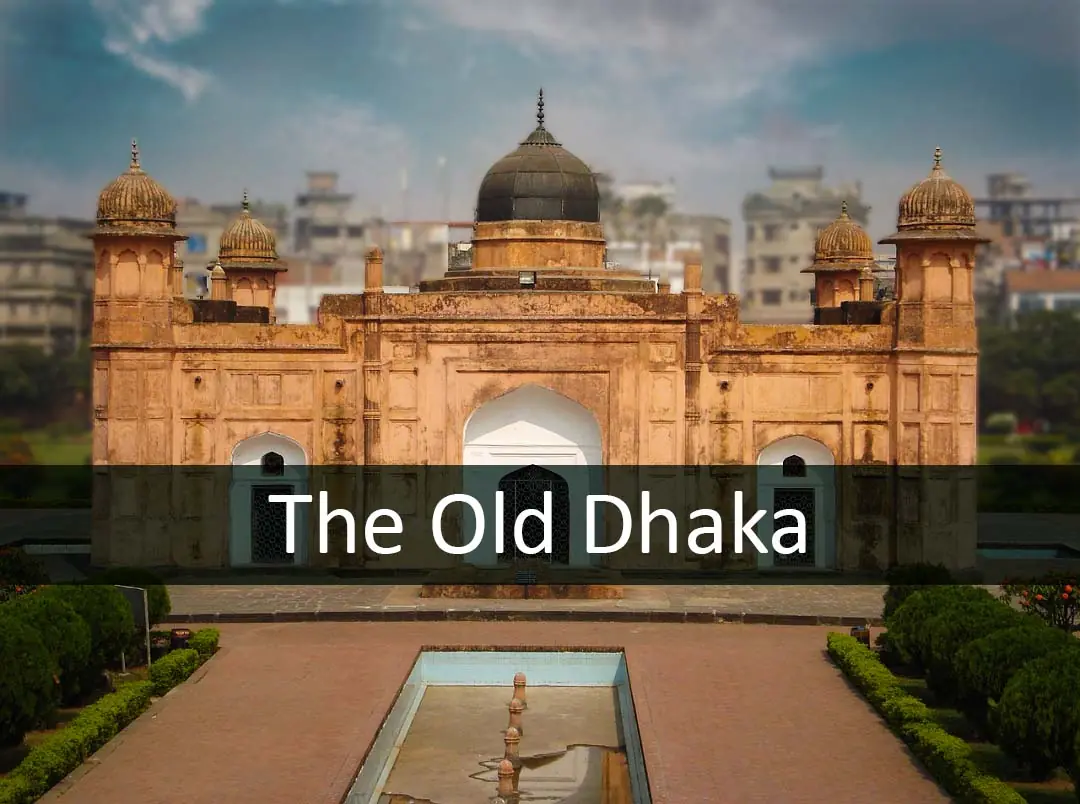 Best Things to Do in Dhaka