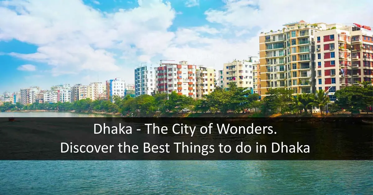 Cover best things to do in dhaka 1 2d1c0254