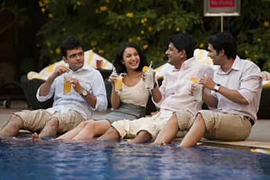 Best Place for Corporate Gatherings : Host Your Business Event at Fantasy Kingdom