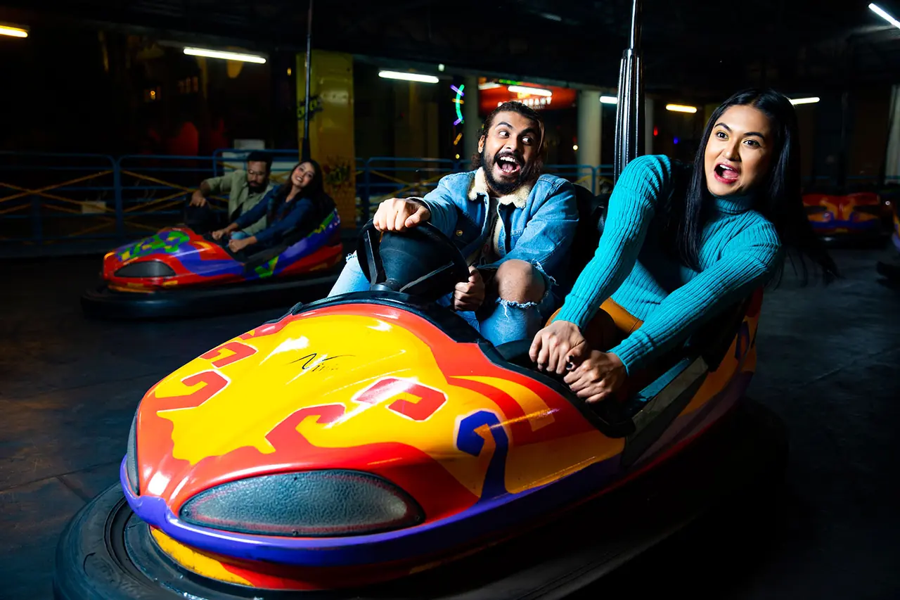 best-park-for-couples