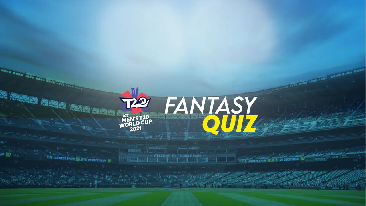 Cover fantasy quiz 0637f9a9