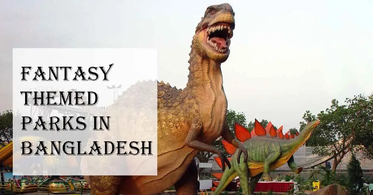 Cover fantasy themed parks in bangladesh 875cf74f