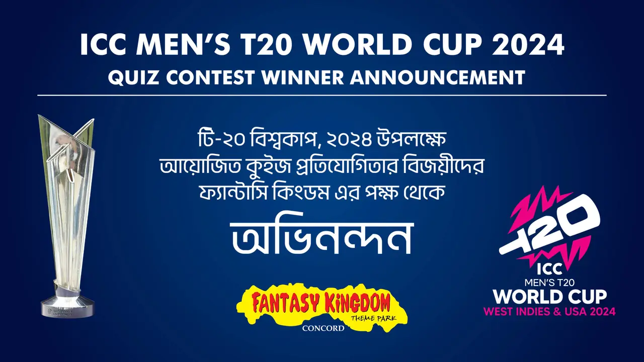 Cover t20 world cup 2024 blog post 16x9 01 sca 7ca9c106