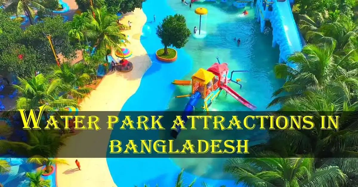 Cover water park attractions in bangladesh 6622e100