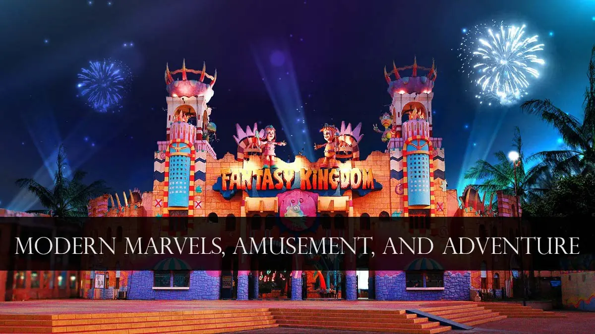 Modern-Marvels-Amusement-and Adventure