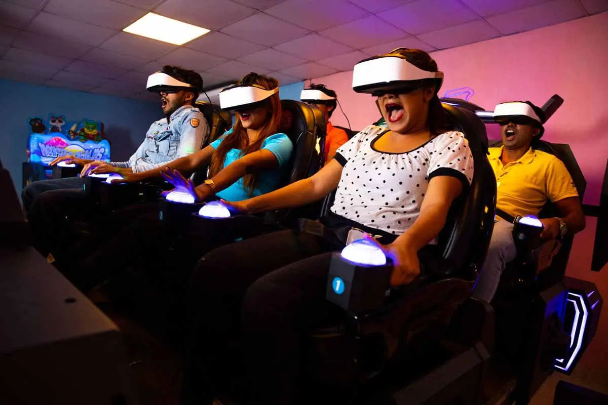 Top-theme-park-experience-with-9D