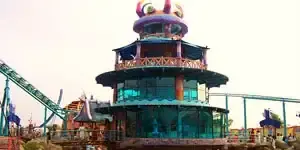 water-tower-cafe