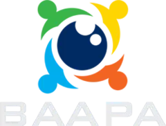 BAAPA