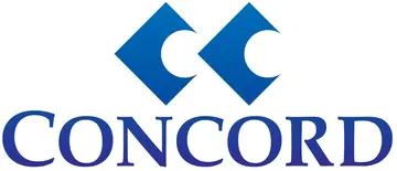 Concord Group