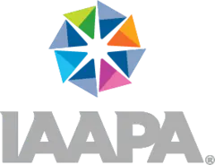 IAAPA